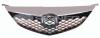 BODY PARTS PMZ07083GA Replacement part