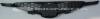 SIGNEDA PMZ07085GA Replacement part