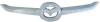 BODY PARTS PMZ07097GA Replacement part