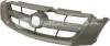 BODY PARTS PMZ07098GA Replacement part