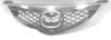 BODY PARTS PMZ07104GA Replacement part