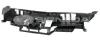TYG PMZ07109GA Replacement part