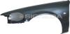 BODY PARTS PMZ10017BL Replacement part