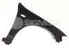 BODY PARTS PMZ10029BR Replacement part