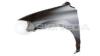 BODY PARTS PMZ10037AL Replacement part