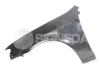 BODY PARTS PMZ10048BL Replacement part