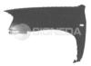 BODY PARTS PMZ10052BL Replacement part