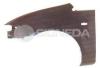 BODY PARTS PMZ10058AR Replacement part
