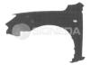 SIGNEDA PMZ10060AL Replacement part