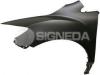 SIGNEDA PMZ10062AL Replacement part