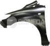 BODY PARTS PMZ10063AR Replacement part