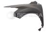 BODY PARTS PMZ10066AR Replacement part
