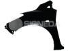 SIGNEDA PMZ10069AL Replacement part