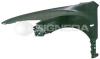 BODY PARTS PMZ10071AL Replacement part