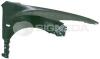 BODY PARTS PMZ10071AR Replacement part