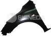 TYG PMZ10073AR Replacement part