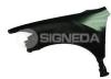 BODY PARTS PMZ10074AL Replacement part