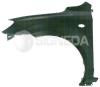 BODY PARTS PMZ10075AL Replacement part