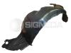 BODY PARTS PMZ11020AL Replacement part