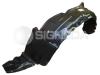 BODY PARTS PMZ11026AL Replacement part