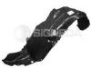 BODY PARTS PMZ11029BL Replacement part
