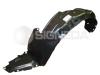 BODY PARTS PMZ11036BL Replacement part
