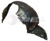 TYG PMZ11051AL Replacement part