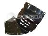 BODY PARTS PMZ11061AL Replacement part