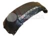 BODY PARTS PMZ11061BL Replacement part