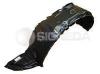 BODY PARTS PMZ11063AL Replacement part