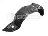 TYG PMZ11073AL Replacement part