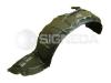 TYG PMZ11073BR Replacement part