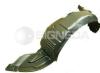 BODY PARTS PMZ11074AL Replacement part