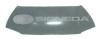 BODY PARTS PMZ20028A Replacement part
