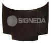TYG PMZ20029A Replacement part