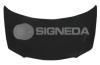 BODY PARTS PMZ20031A Replacement part