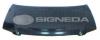 BODY PARTS PMZ20032A Replacement part