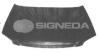 BODY PARTS PMZ20035A Replacement part