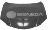 SIGNEDA PMZ20037A Replacement part