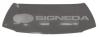BODY PARTS PMZ20038A Replacement part