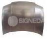 TYG PMZ20039A Replacement part