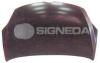 BODY PARTS PMZ20042A Replacement part