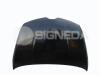 TYG PMZ20044A Replacement part