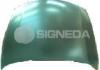 BODY PARTS PMZ20051A Replacement part