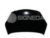 SIGNEDA PMZ20052A Replacement part