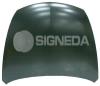 BODY PARTS PMZ20053A Replacement part