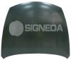 BODY PARTS PMZ20056A Replacement part