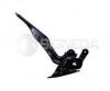 BODY PARTS PMZ21000AR Replacement part