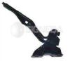 BODY PARTS PMZ21001AR Replacement part
