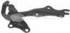 SIGNEDA PMZ21037AL Replacement part